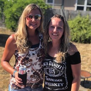 Meet your Posher, Jessie